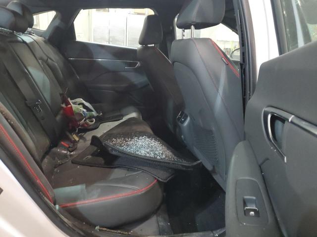 2023 HYUNDAI SONATA SEL - KMHL44J22PA290802