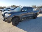 2022 TOYOTA TACOMA DOU - 3TYAX5GN3NT038345