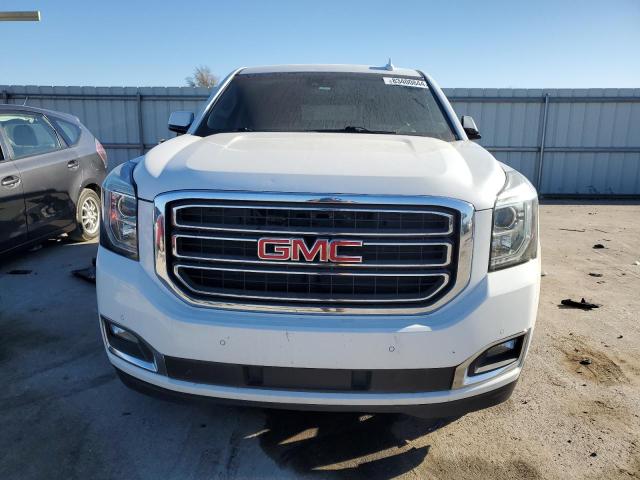 2017 GMC YUKON SLE 1GKS2AKC6HR205706