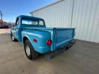 Lot #3026993783 1970 CHEVROLET C10