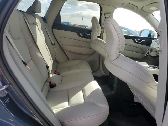2022 VOLVO XC60 T8 RE YV4H60DL2N1069891