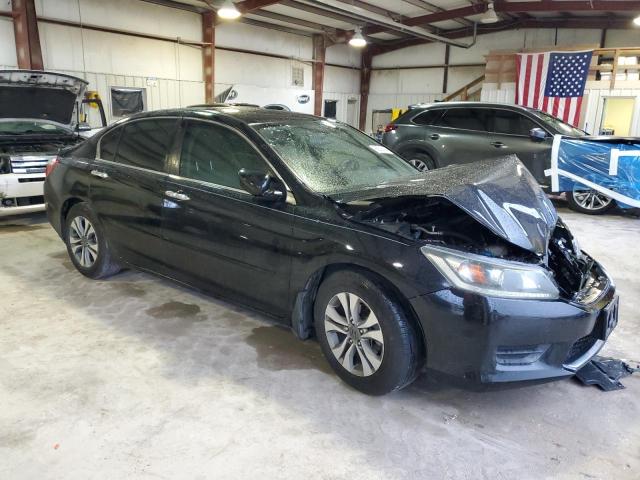 2015 HONDA ACCORD LX - 1HGCR2F38FA243351
