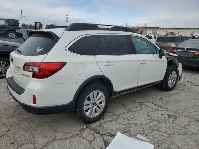 2015 SUBARU OUTBACK 2. - 4S4BSBEC0F3233607