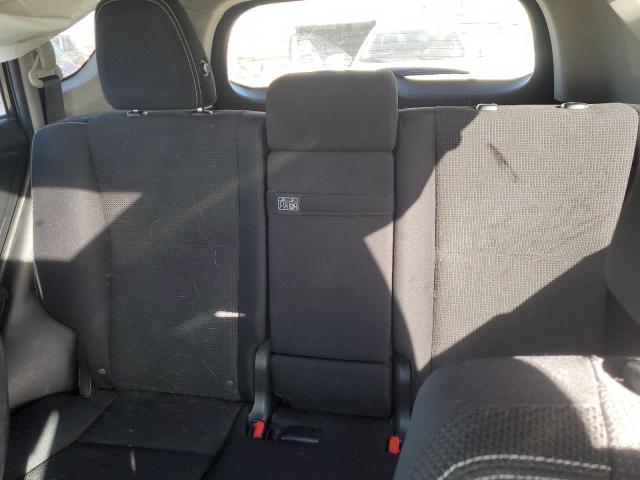 2017 TOYOTA RAV4 HV LE - JTMRJREV4HD087676