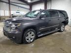 Lot #3030759167 2018 CHEVROLET SUBURBAN K