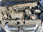 Lot #3024638675 2004 HONDA CR-V EX