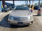 Lot #3029582127 2004 CADILLAC CTS