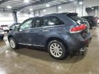 Lot #3023426303 2014 LINCOLN MKX