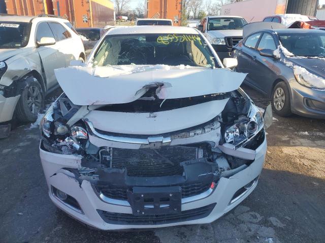 2015 CHEVROLET MALIBU 2LT - 1G11D5SL5FU102370