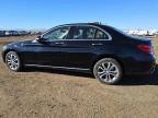 Lot #3025095179 2015 MERCEDES-BENZ C 300 4MAT