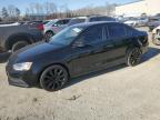 2016 VOLKSWAGEN JETTA S - 3VW267AJ5GM371215