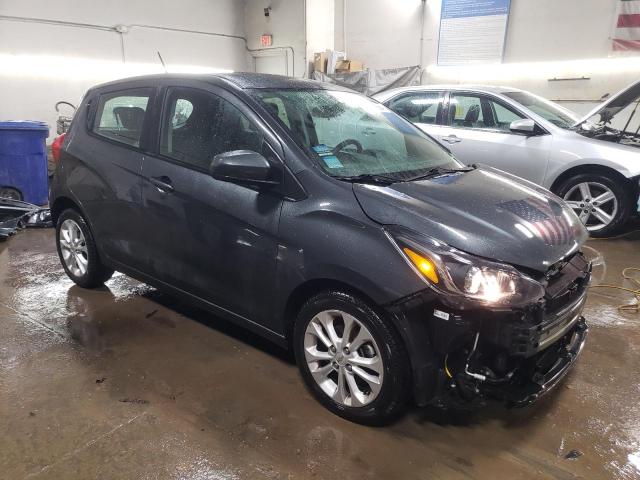 2019 CHEVROLET SPARK 1LT - KL8CD6SA4KC702102
