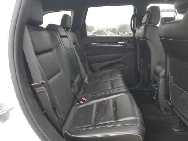 2019 JEEP GRAND CHER - 1C4RJFCG1KC553340