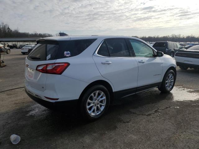 Vin: 2gnaxkev2k6193110, lot: 85555704, chevrolet equinox lt 20193