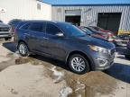 Lot #3024882417 2017 KIA SORENTO LX