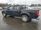 Lot #3024857375 2012 NISSAN FRONTIER S