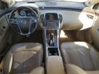 Lot #3025133205 2011 BUICK LACROSSE C