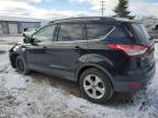 Lot #3025166219 2015 FORD ESCAPE SE