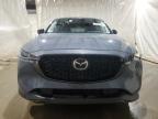 Lot #3024827389 2024 MAZDA CX-5 PREFE