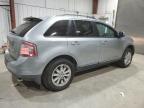 Lot #3025135180 2007 FORD EDGE SEL