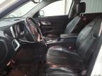 Lot #3034557747 2014 CHEVROLET EQUINOX LT