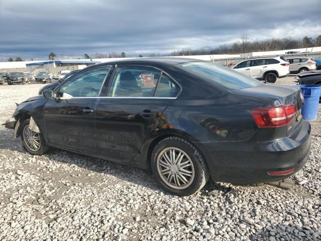 Vin: 3vw2b7aj5hm410365, lot: 85752954, volkswagen jetta s 20172