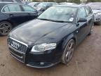 2008AUDIA4AVANTS