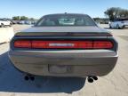 Lot #3027036828 2014 DODGE CHALLENGER