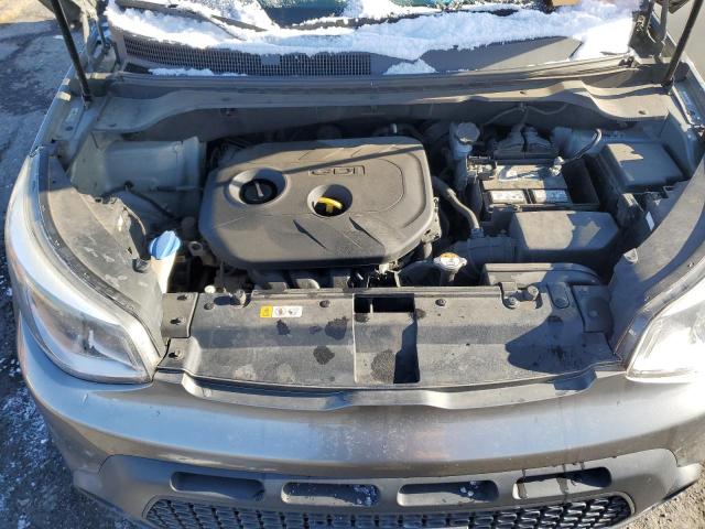 VIN KNDJP3A50F7178454 2015 KIA SOUL no.11