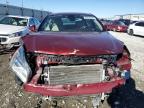 Lot #3024718636 2017 BUICK REGAL SPOR