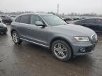 AUDI Q5 PREMIUM снимка