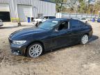2021 BMW 330I - 3MW5R1J09M8C17328