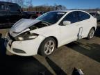 2015 DODGE DART - 1C3CDFBB6FD104985