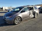 2015 HONDA ODYSSEY TO - 5FNRL5H92FB033431
