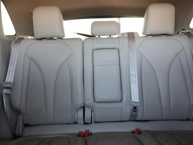 2019 LINCOLN MKC SELECT 5LMCJ2C99KUL48884