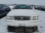 Lot #3033011008 2005 MERCURY GRAND MARQ