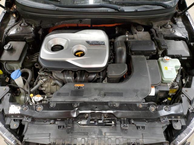 2016 HYUNDAI SONATA PLU KMHE54L2XGA021160