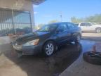 Lot #3024431526 2005 HONDA ACCORD EX