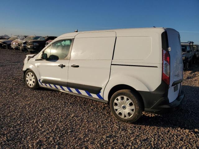 Vin: nm0ls7e2xl1448736, lot: 84111294, ford transit xl 20202