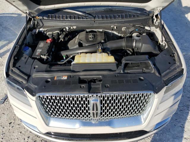 VIN 5LMJJ2LT6KEL05746 2019 LINCOLN NAVIGATOR no.12