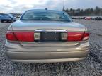 Lot #3024755244 2004 BUICK LESABRE LI