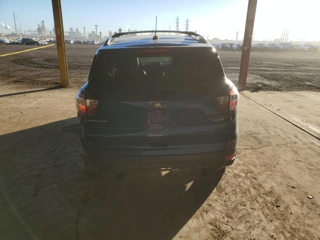 2017 FORD ESCAPE TIT - 1FMCU0JD0HUA32014