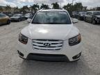 Lot #3025053253 2010 HYUNDAI SANTA FE S