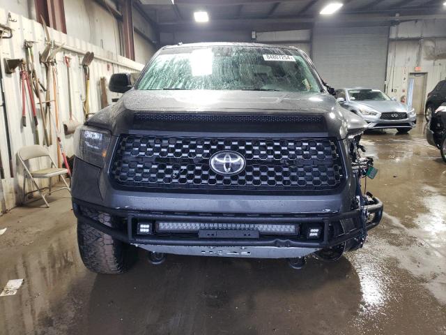 2018 TOYOTA TUNDRA CRE - 5TFAY5F18JX743038