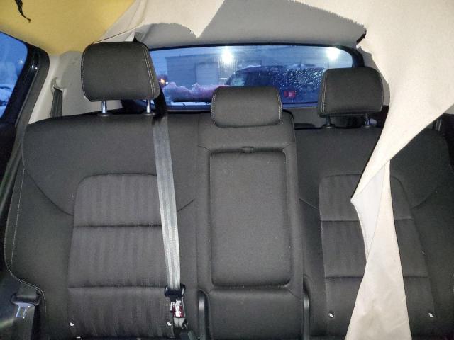 2021 KIA SPORTAGE L - KNDPMCAC5M7892238