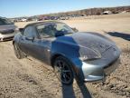 Lot #3024992143 2017 MAZDA MX-5 MIATA