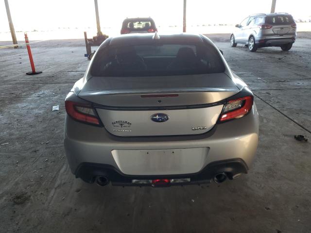 2023 SUBARU BRZ PREMIU JF1ZDBB18P9704875