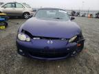 Lot #3041049421 2003 MAZDA MX-5 MIATA