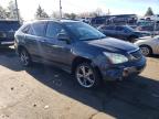 Lot #3023790875 2006 LEXUS RX 400