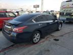 Lot #3023831938 2013 NISSAN ALTIMA 2.5